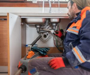 About Water Heater Repair LLC Morris Run, PA